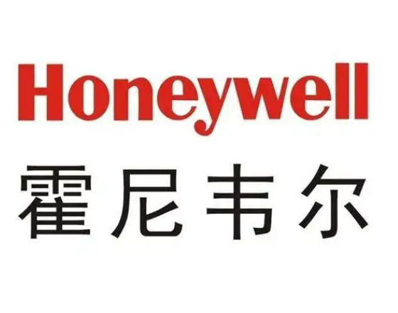 霍尼韦尔 Honeywell