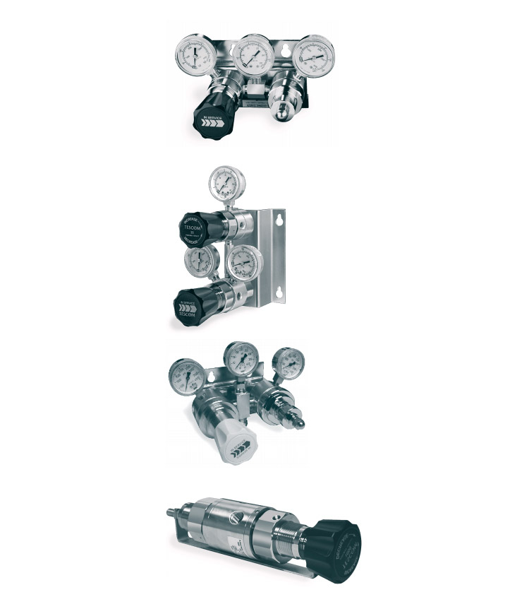 ACS012, CS2200, ACS3200, CR441800 转换系统