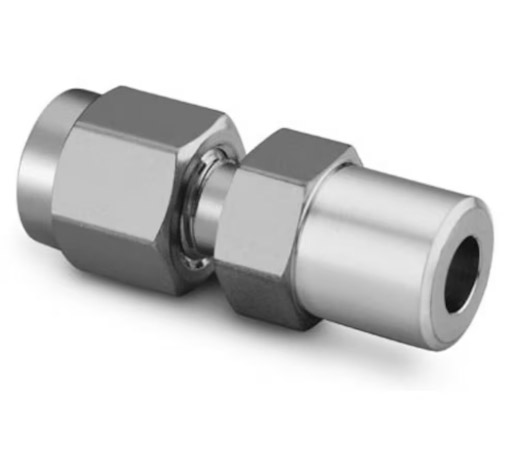 SS-200-1-2W