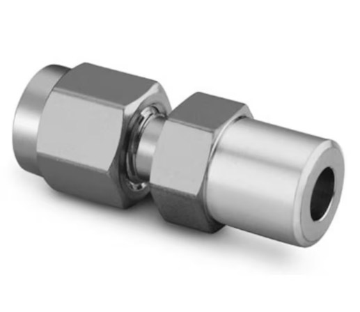 SS-400-1-2W