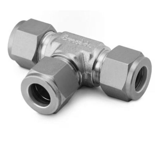 SS-400-3