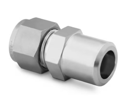 SS-810-1-8W