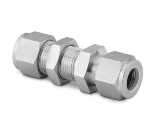 SS-1610-61
