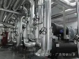 640_wx_fmt=jpeg&from=appmsg&watermark=1&tp=webp&wxfrom=5&wx_lazy=1 (2).jpg