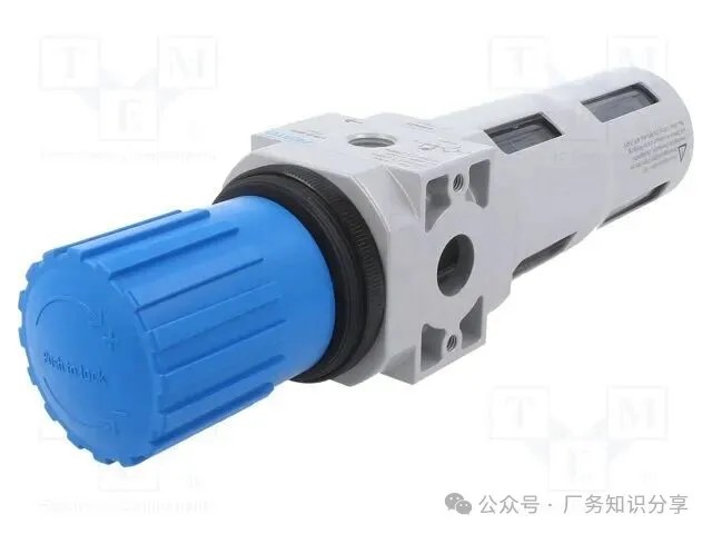640_wx_fmt=jpeg&from=appmsg&watermark=1&tp=webp&wxfrom=5&wx_lazy=1 (5).jpg