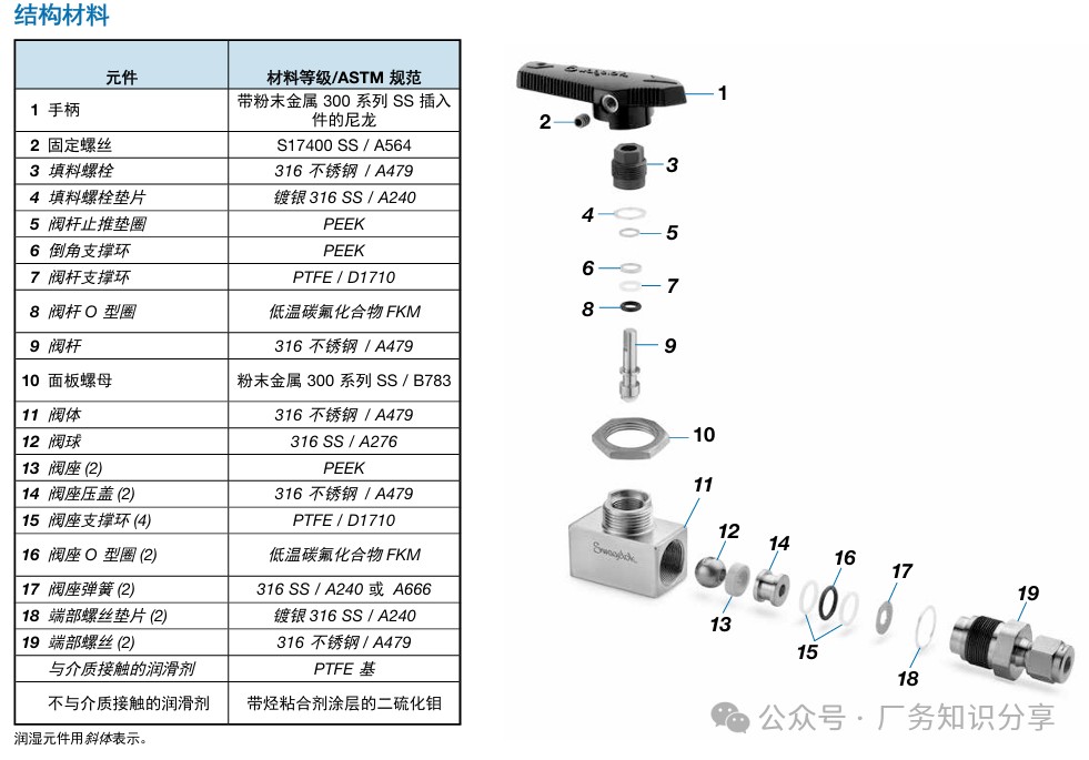 640_wx_fmt=png&from=appmsg&watermark=1&tp=webp&wxfrom=5&wx_lazy=1 (2).jpg