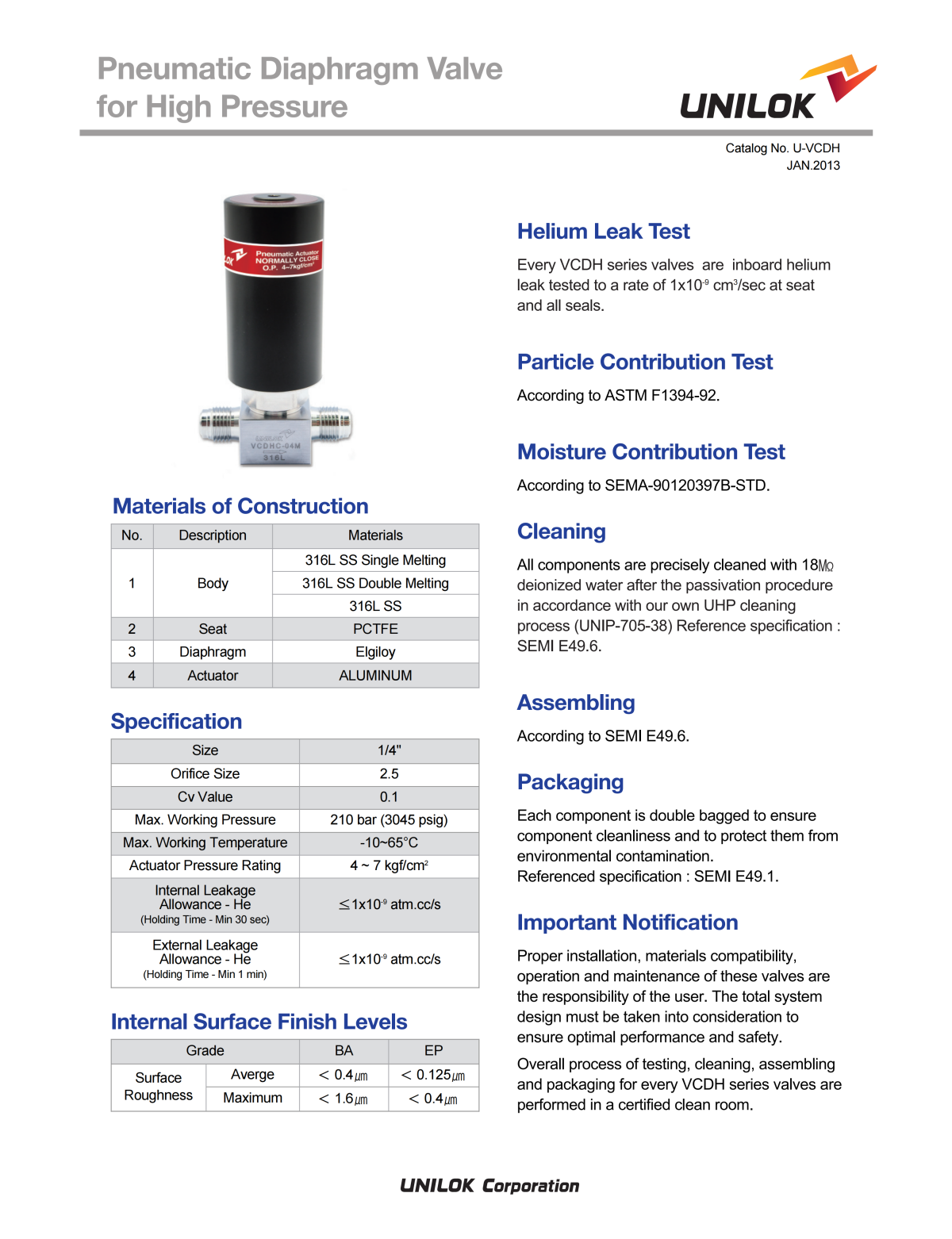 02- VCDH series (Pneumatic Diaphragm Valve for High Pressure)(2)_01(1).png