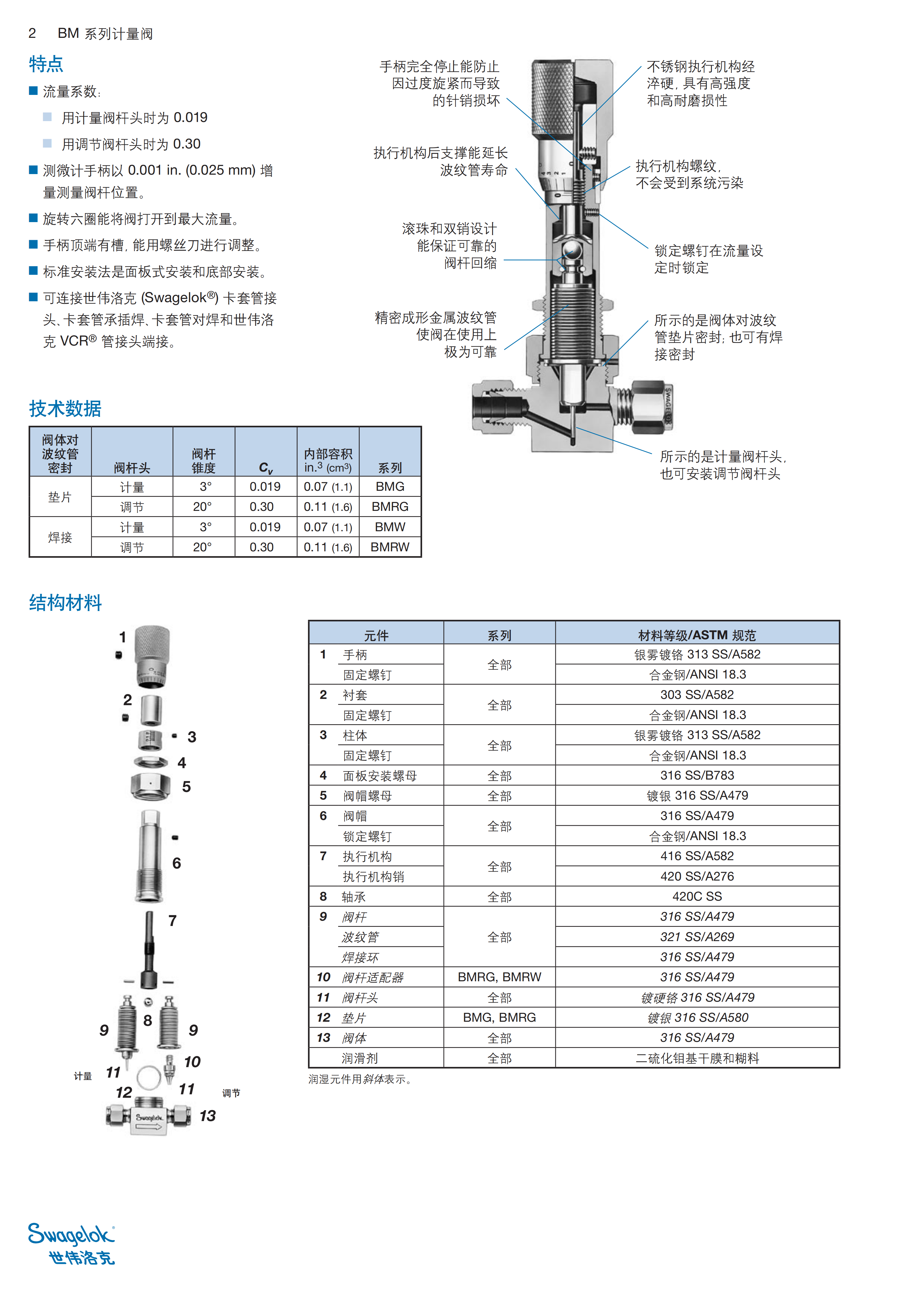 MS-01-23_02.png